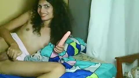 sexywolfnight online show from April 2026 08:31:02 AM