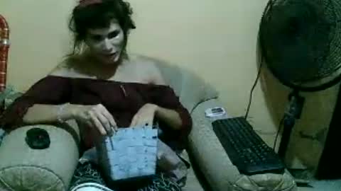 sexywolfnight online show from July 2026 11:20:01 PM
