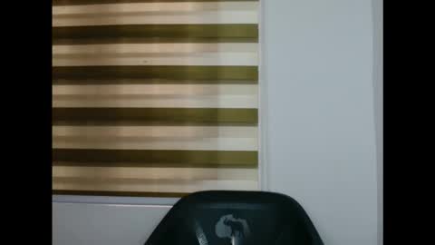 Blue online show from November 2025 07:17:01 AM