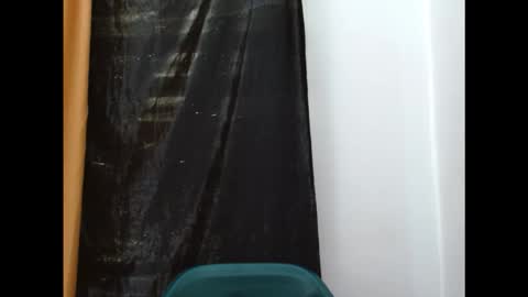 Blue online show from November 2025 09:09:01 AM