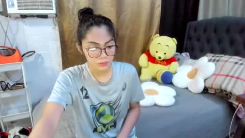 Xenaaa online show from October 2025 02:29:01 PM