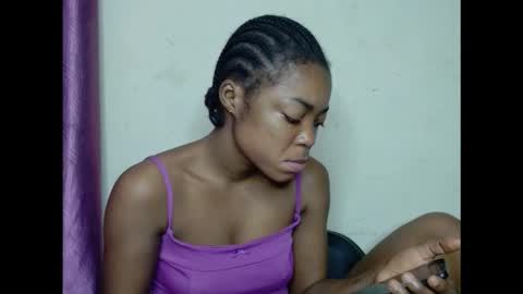 Snapshot of sexyxmilfx chatting on September 2025 09:31:01 AM sexyxmilfx online show from September 2025 09:31:01 AM