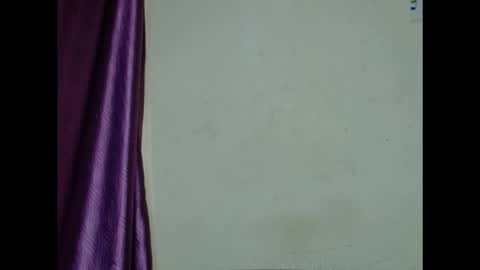 Snapshot of sexyxmilfx chatting on September 2025 07:36:01 PM sexyxmilfx online show from September 2025 07:36:01 PM