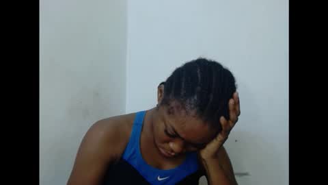 Snapshot of sexyxmilfx chatting on February 2026 10:08:02 PM sexyxmilfx online show from February 2026 10:08:02 PM