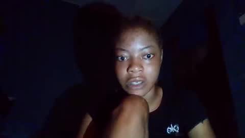 sexyxpeach online show from November 2025 10:06:02 AM