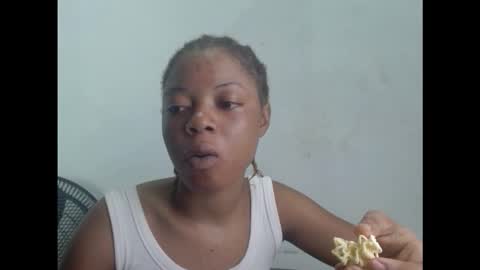 sexyxpeach online show from December 2025 07:31:02 PM