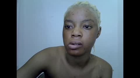 sexyxpeach online show from January 2026 08:36:01 PM