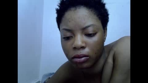 sexyxpeach online show from March 2026 04:47:01 AM