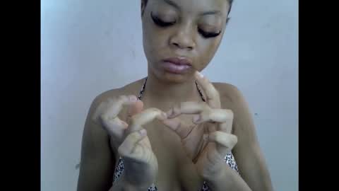 sexyxpeach online show from March 2026 08:42:02 AM