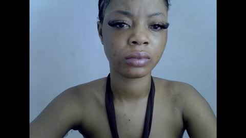 sexyxpeach online show from March 2026 10:48:01 PM