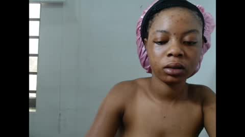 sexyxpeach online show from March 2026 04:07:02 PM