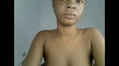Snapshot of sexyxpeach chatting on July 2026 09:20:01 PM sexyxpeach online show from July 2026 09:20:01 PM