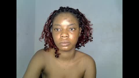 Snapshot of sexyxpeach chatting on August 2026 03:33:01 PM sexyxpeach online show from August 2026 03:33:01 PM
