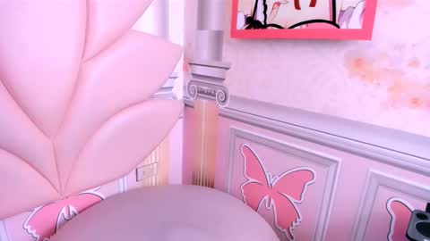 KATY  online show from February 2025 02:20:01 PM