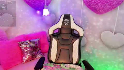 KATY  online show from February 2026 11:58:02 AM