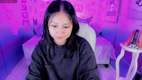 KATY  online show from April 2026 03:23:01 AM