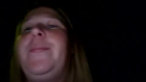 Snapshot of sexyy_lexyyy chatting on July 2026 02:58:01 AM sexyy_lexyyy online show from July 2026 02:58:01 AM