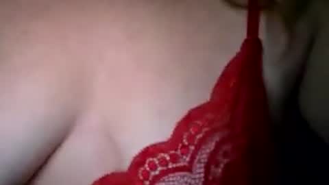 Snapshot of sexyy_lexyyy chatting on July 2026 01:44:01 AM sexyy_lexyyy online show from July 2026 01:44:01 AM