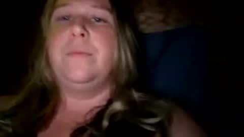 Snapshot of sexyy_lexyyy chatting on August 2026 03:09:01 AM sexyy_lexyyy online show from August 2026 03:09:01 AM
