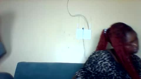 sexyy_nicky online show from January 2026 04:04:02 AM