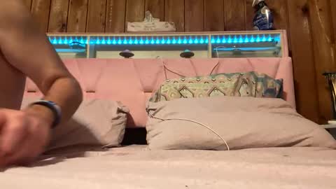 sexyy_red08 online show from November 2025 06:34:02 AM