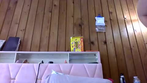 sexyy_red08 online show from February 2026 07:04:02 PM