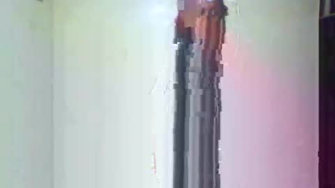 Snapshot of sexyy_tiny chatting on February 2025 12:22:02 PM Mel online show from February 2025 12:22:02 PM