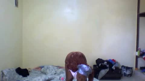 Snapshot of sexyy_tiny chatting on February 2025 11:44:02 AM Mel online show from February 2025 11:44:02 AM