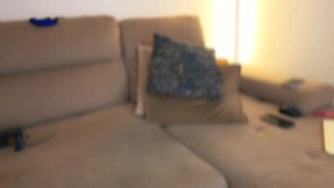 Snapshot of sexyyceline chatting on May 2026 06:58:01 PM sexyy celine online show from May 2026 06:58:01 PM