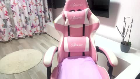 Sexycouple online show from January 2025 06:12:01 AM