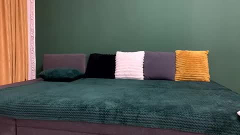 Sexycouple online show from February 2025 04:49:01 AM