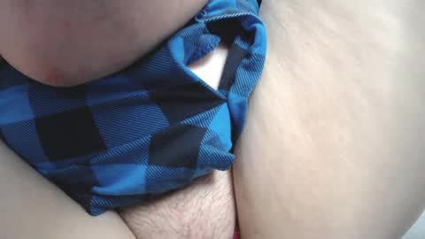 SexyYennifer online show from March 2026 04:35:01 AM