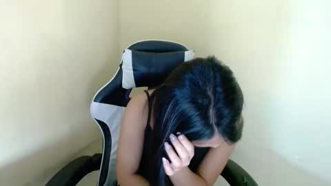 sexyymiya online show from October 2025 07:38:02 AM