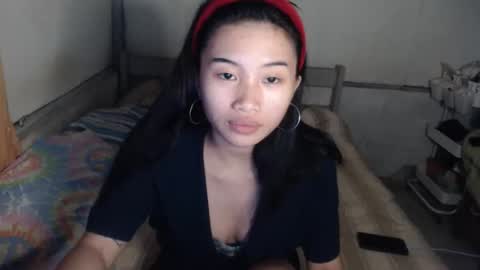 Snapshot of sexyymiya chatting on May 2026 07:08:01 PM sexyymiya online show from May 2026 07:08:01 PM