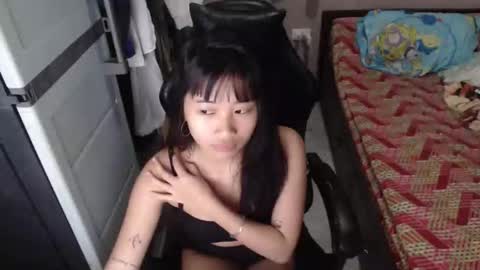 Snapshot of sexyymiya chatting on May 2026 08:26:02 PM sexyymiya online show from May 2026 08:26:02 PM