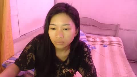 Snapshot of sexyymiya chatting on May 2026 08:27:01 PM sexyymiya online show from May 2026 08:27:01 PM