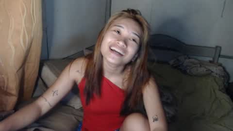 Snapshot of sexyymiya chatting on June 2026 05:45:02 PM sexyymiya online show from June 2026 05:45:02 PM