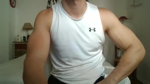 sexyyphilip online show from December 2024 07:28:02 PM
