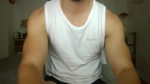 sexyyphilip online show from January 2025 10:29:02 PM