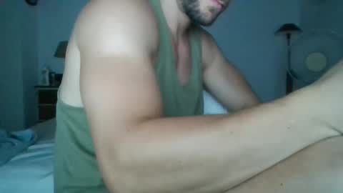 sexyyphilip online show from February 2025 12:08:02 AM
