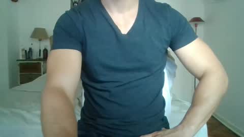 sexyyphilip online show from February 2025 11:55:01 AM