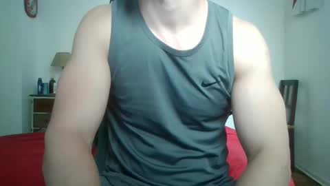 sexyyphilip online show from September 2025 02:39:02 PM