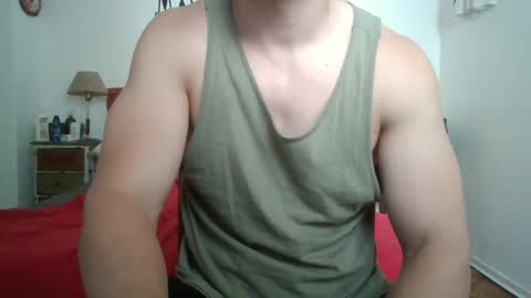 sexyyphilip online show from September 2025 02:33:02 PM