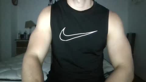 sexyyphilip online show from October 2025 01:35:01 AM