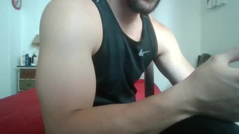 sexyyphilip online show from October 2025 05:55:02 PM