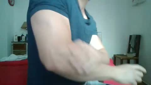 sexyyphilip online show from October 2025 12:13:02 PM
