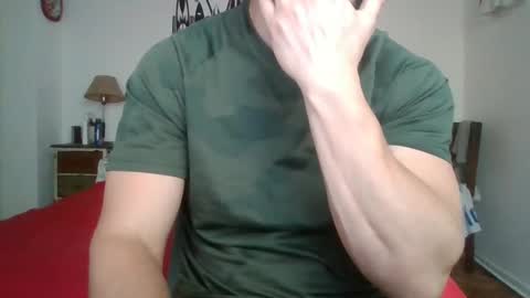 sexyyphilip online show from October 2025 09:12:02 PM