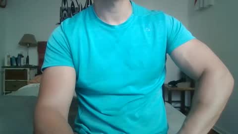 sexyyphilip online show from October 2025 09:04:01 PM