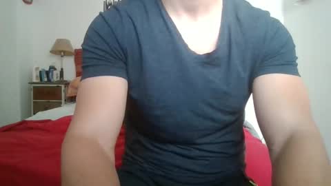 sexyyphilip online show from October 2025 02:06:02 PM