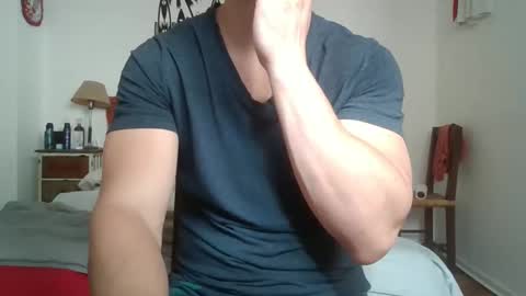 sexyyphilip online show from December 2025 07:21:01 PM